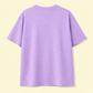 Hello Frog Oversized T-Shirt