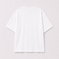 Outer Banks Heritage Oversized T-Shirt