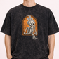 Healing Vintage Oversized T-Shirt