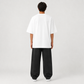 Barbouruse Lifestyle Oversized T-Shirt