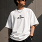 Toyota Supra JDM Oversized T-Shirt