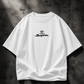Toyota Supra JDM Oversized T-Shirt
