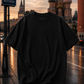 Moscow Oversized T-Shirt