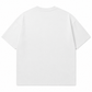 Stay Humble Oversized T-Shirt