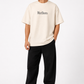 Marlboro Cowboy Oversized T-Shirt