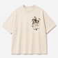 Polo Riders Oversized T-Shirt
