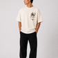 Polo Riders Oversized T-Shirt