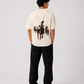 Polo Riders Oversized T-Shirt