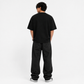 Japan Oversized Minimal T-Shirt