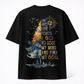 Explore The Great Outdoors Oversized T-Shirt