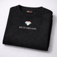 Rich Dreams Oversized T-Shirt