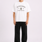 Outer Banks Heritage Oversized T-Shirt