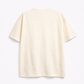It’s a Beautiful Day Oversized T-Shirt