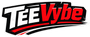 TeeVybe